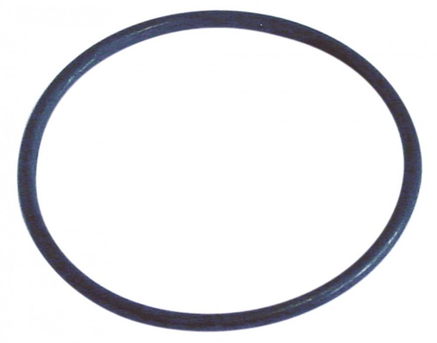 O-ring EPDM thickness 2,62mm ID ø 47,3mm Qty 10 pcs