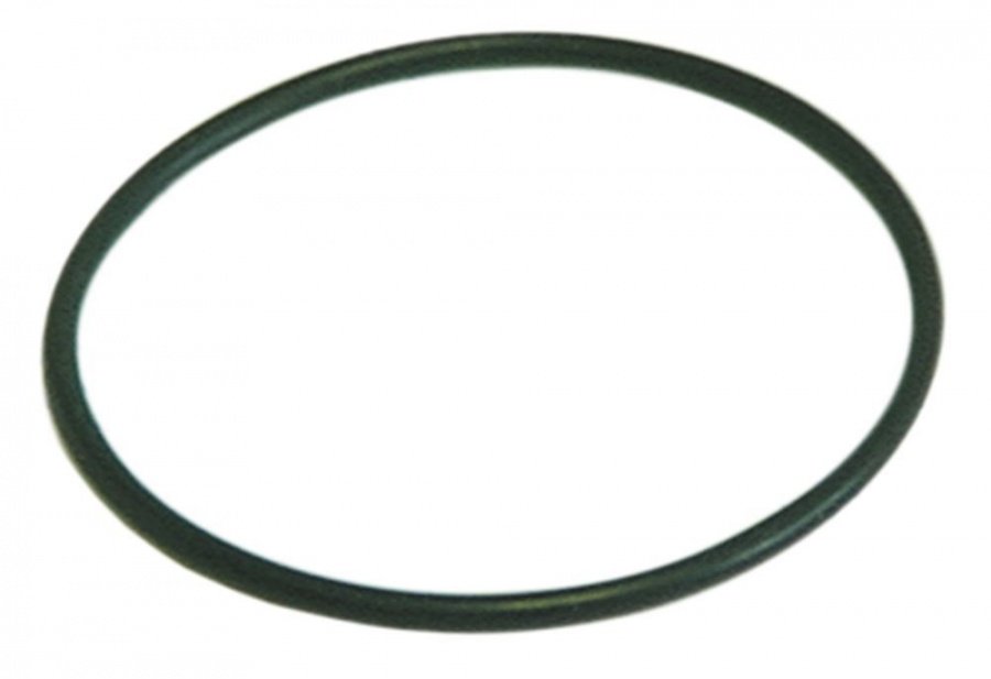 O-ring EPDM thickness 2,62mm ID ø 55,25mm Qty 10 pcs