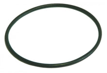 O-ring EPDM thickness 2,62mm ID ø 55,25mm Qty 10 pcs