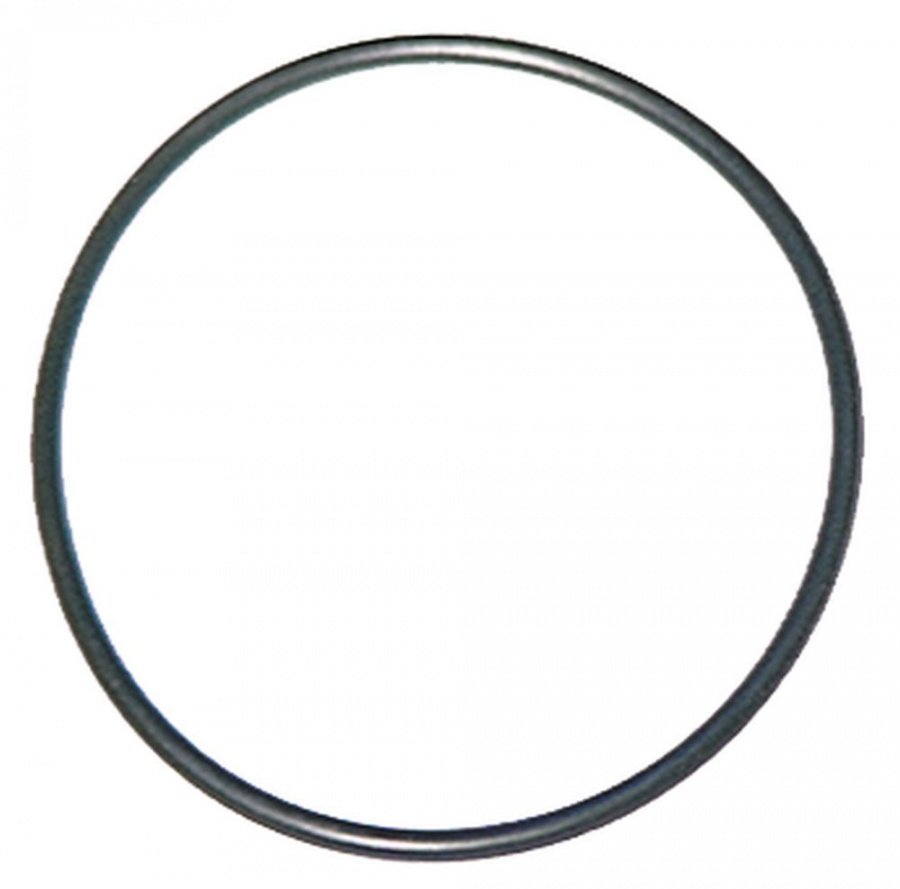 O-ring EPDM thickness 2,62mm ID ø 58,42mm Qty 10 pcs