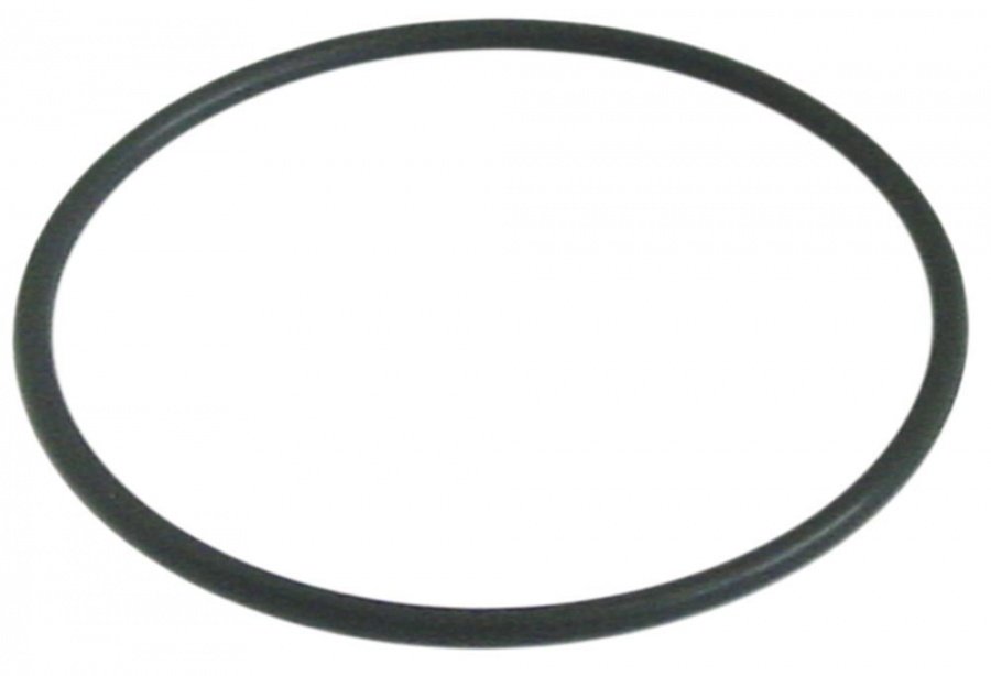 O-ring EPDM thickness 2,62mm ID ø 66,35mm Qty 10 pcs