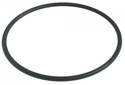 O-ring EPDM thickness 2,62mm ID ø 66,35mm Qty 10 pcs
