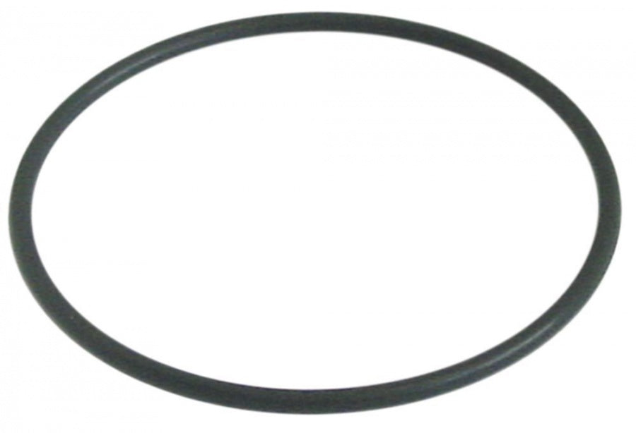 O-ring EPDM thickness 2,62mm ID ø 67,95mm Qty 10 pcs
