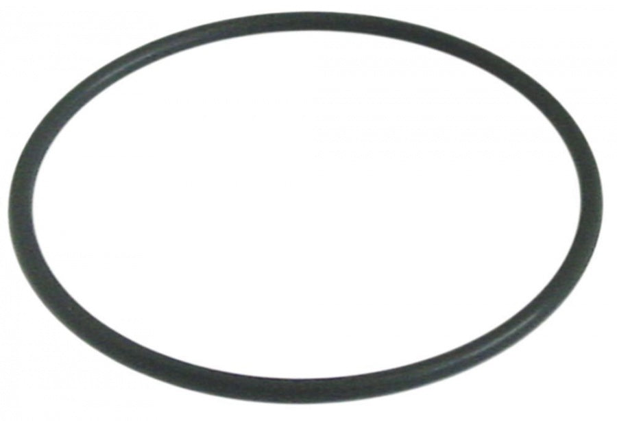 O-ring EPDM thickness 2,62mm ID ø 69,52mm Qty 10 pcs