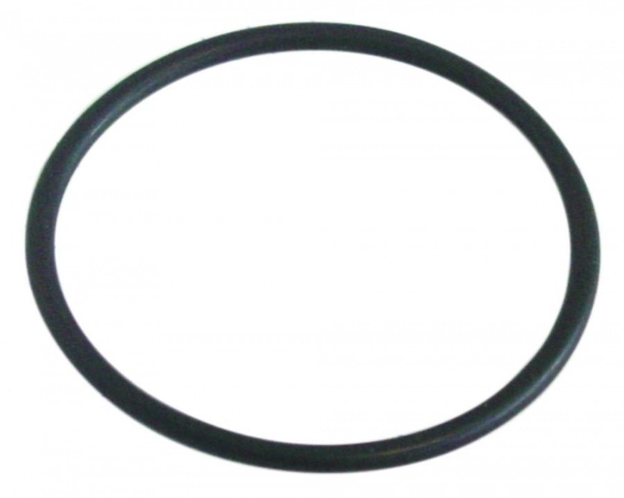 O-ring EPDM thickness 2,62mm ID ø 71,12mm Qty 10 pcs
