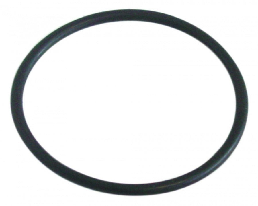 O-ring EPDM, grosime  2,62 mm, ø int. 72,69 mm, set de 10 buc - 532089