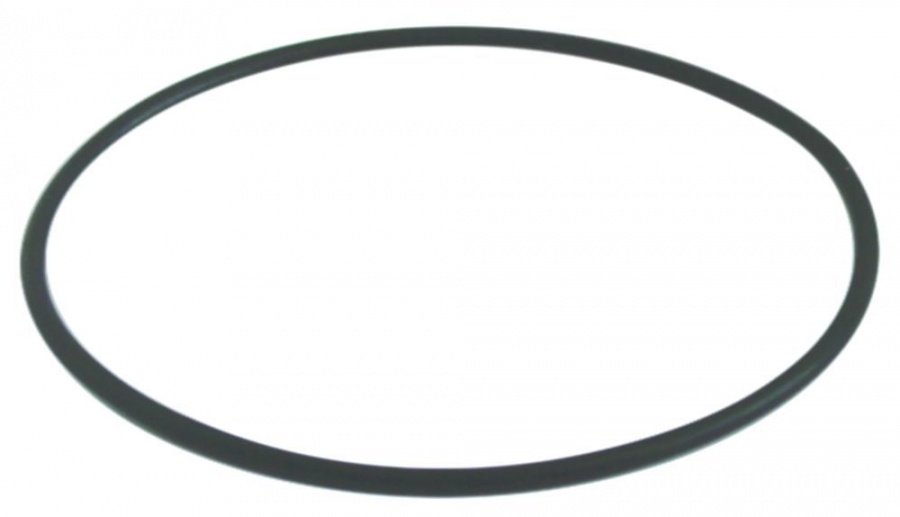 O-ring EPDM thickness 2,62mm ID ø 82,22mm Qty 10 pcs