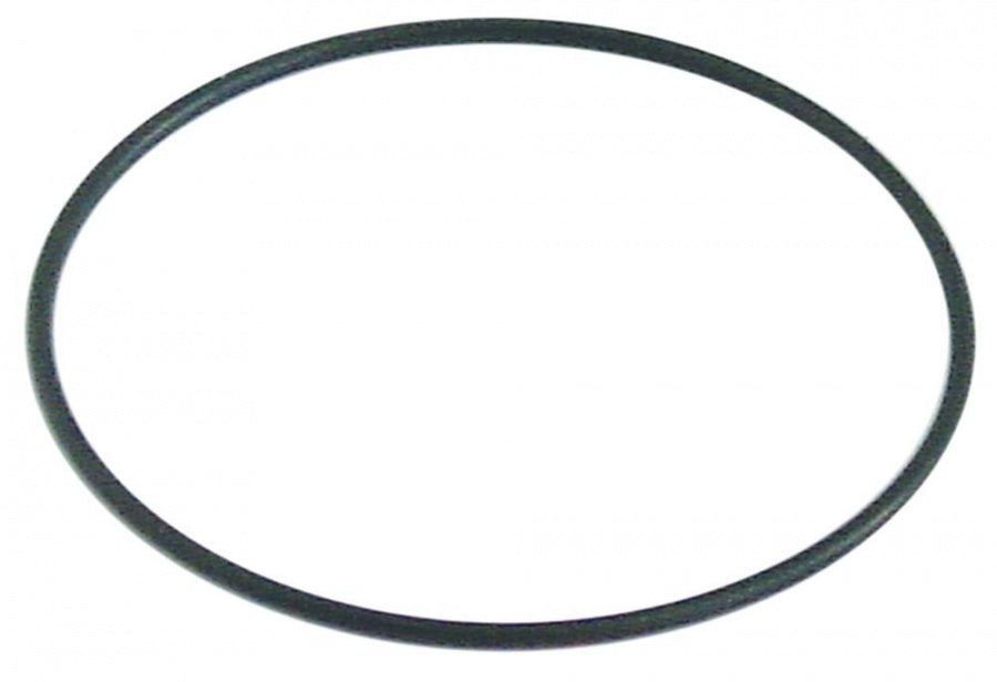 O-ring EPDM thickness 2,62mm ID ø 94,92mm Qty 10 pcs