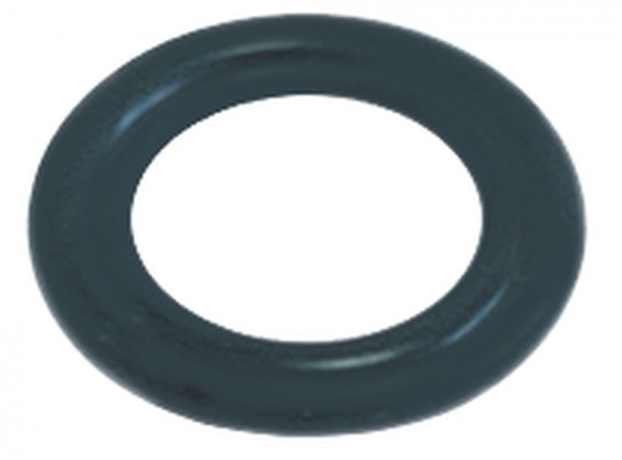 O-ring EPDM thickness 3,53mm ID ø 9,12mm Qty 10 pcs