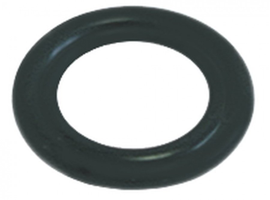 Oring EPDM grosime 3,53 mm, diam. int. ø 13,87 mm, plic cu 10 bucati - 532103
