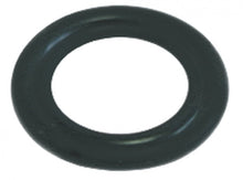 O-ring EPDM thickness 3,53mm ID ø 17,04mm Qty 10 pcs