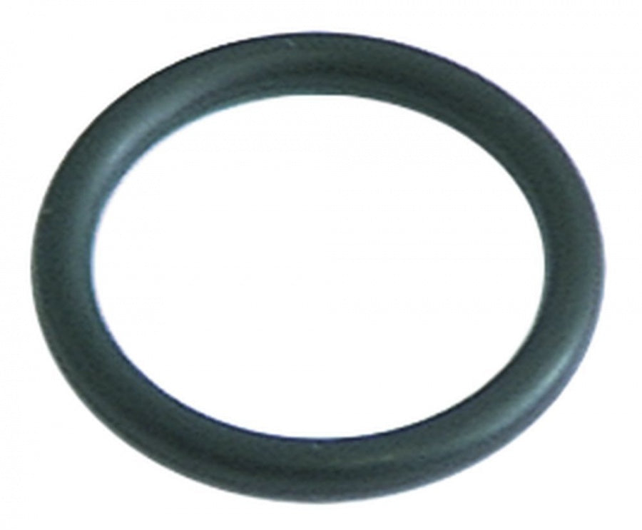 O-ring EPDM, grosime 3,53 mm, int. ø 25,8 mm, set 10 bucati - 532106