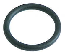 O-ring EPDM, grosime 3,53 mm, int. ø 25,8 mm, set 10 bucati - 532106
