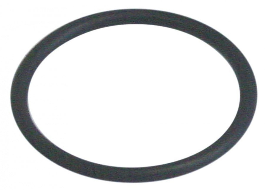 O-ring EPDM thickness 3,53mm ID ø 39,69mm Qty 10 pcs
