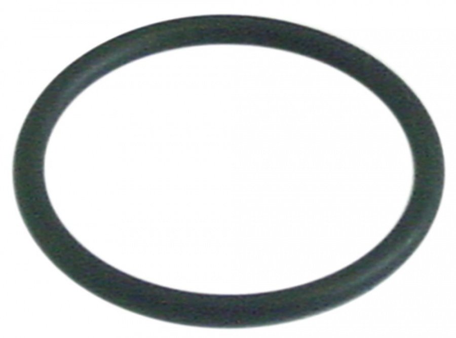 O-ring EPDM thickness 3,53mm ID ø 41,28mm Qty 10 pcs