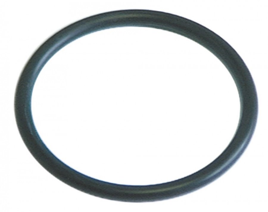 O-ring EPDM thickness 3,53mm ID ø 44,45mm Qty 10 pcs