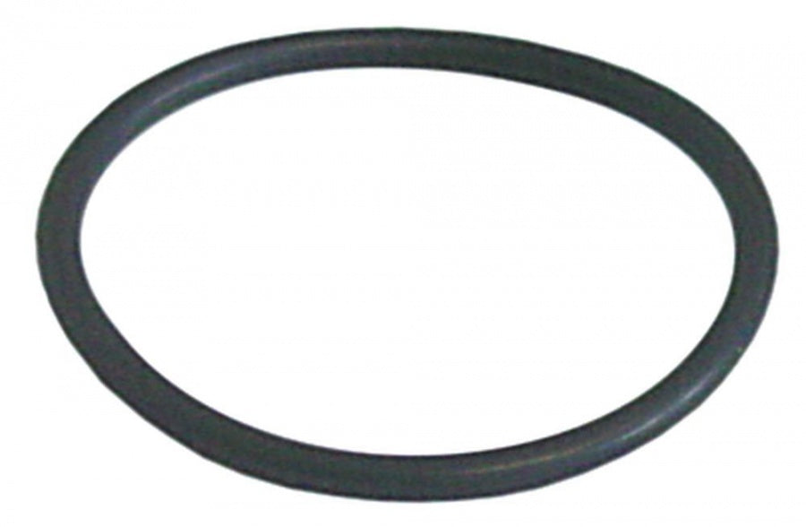 O-ring EPDM thickness 3,53mm ID ø 47,63mm Qty 10 pcs