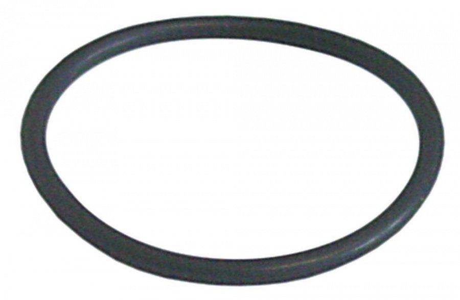 O-ring EPDM, grosime 3,53 mm, int. ø 49,21 mm, set 10 buc - 532113