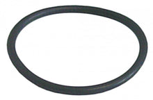 O-ring EPDM, grosime 3,53 mm, int. ø 49,21 mm, set 10 buc - 532113