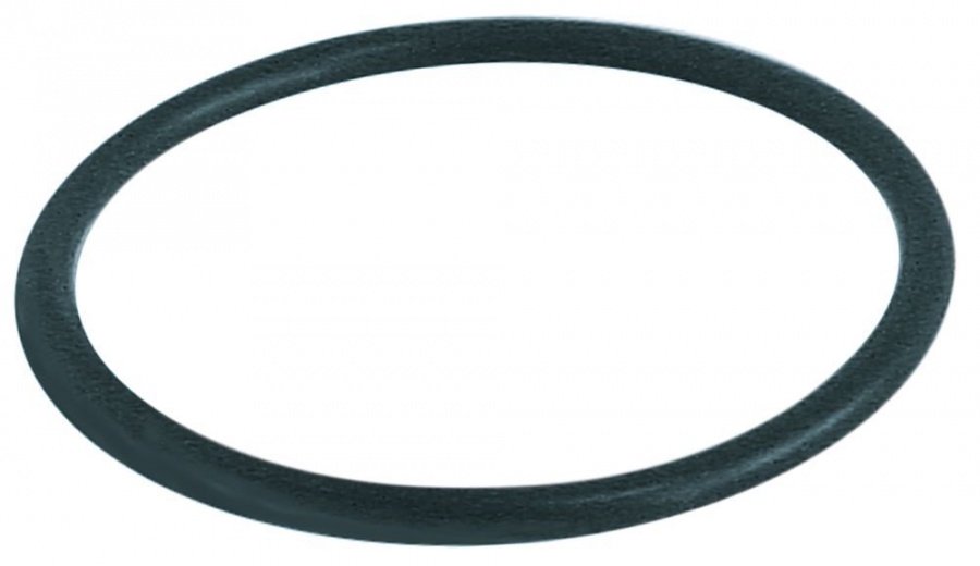 O-ring EPDM thickness 3,53mm ID ø 53,57mm Qty 10 pcs