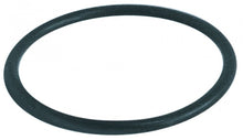 O-ring EPDM thickness 3,53mm ID ø 53,57mm Qty 10 pcs