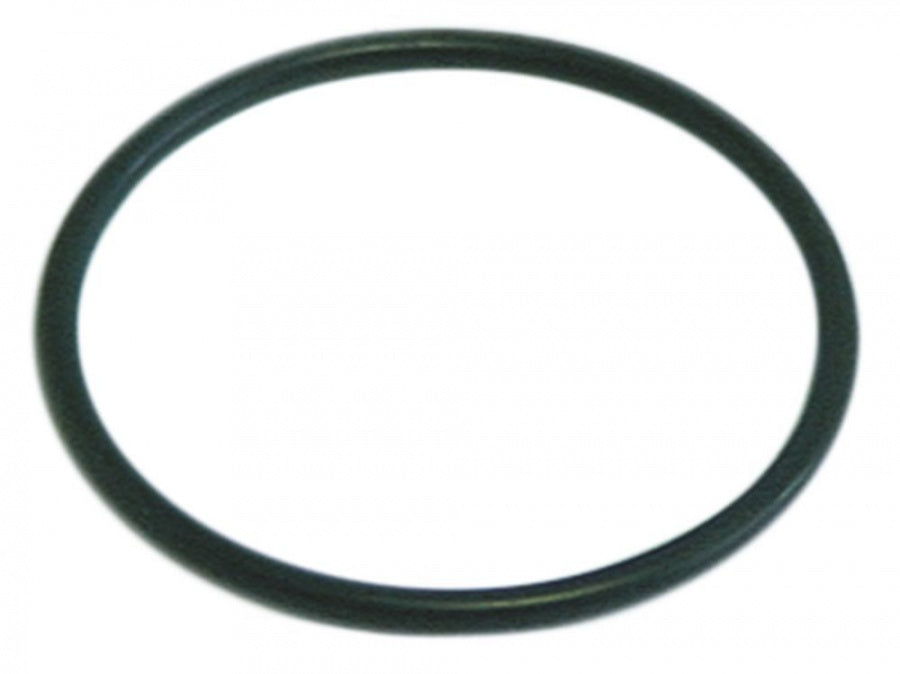 O-ring EPDM thickness 3,53mm ID ø 56,74mm Qty 10 pcs