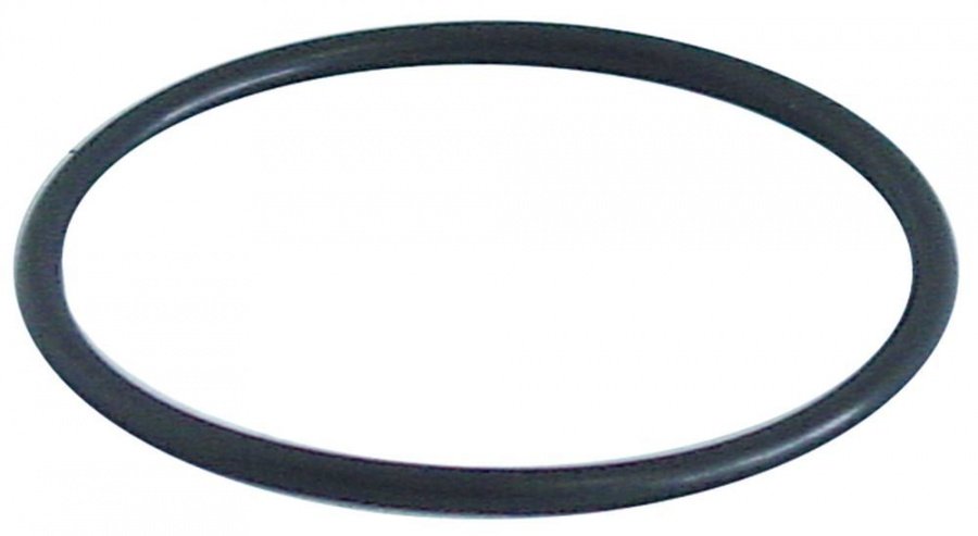 O-ring EPDM thickness 3,53mm ID ø 63,09mm Qty 10 pcs