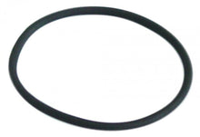 O-ring EPDM thickness 3,53mm ID ø 66,27mm Qty 10 pcs