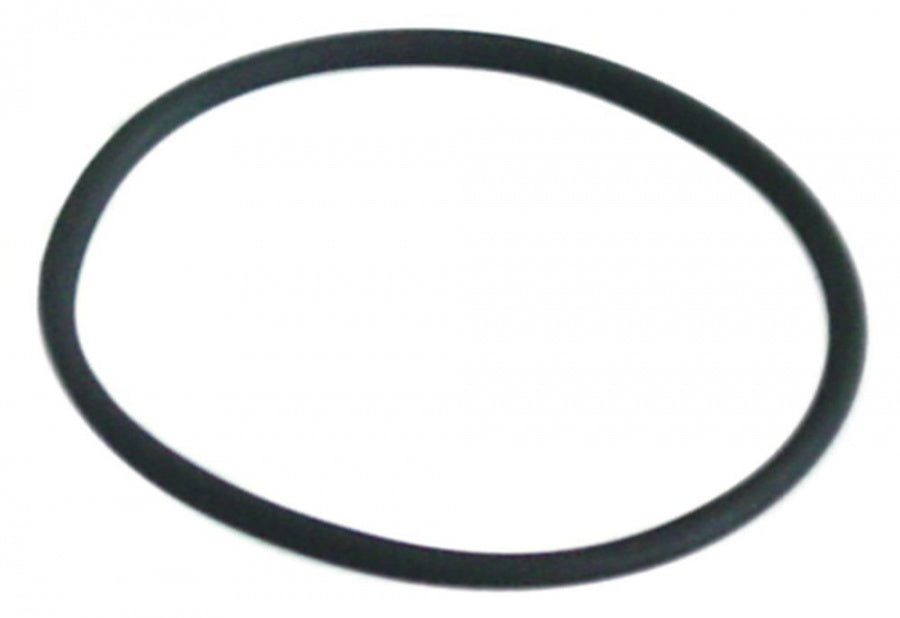 O-ring EPDM thickness 3,53mm ID ø 66,68mm Qty 10 pcs