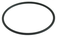 O-ring EPDM thickness 3,53mm ID ø 88,5mm Qty 10 pcs