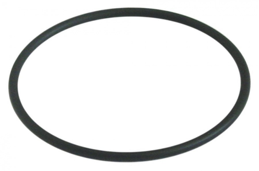 O-ring EPDM thickness 3,53mm ID ø 91,67mm Qty 10 pcs