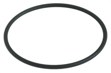 O-ring EPDM thickness 3,53mm ID ø 98,02mm Qty 10 pcs