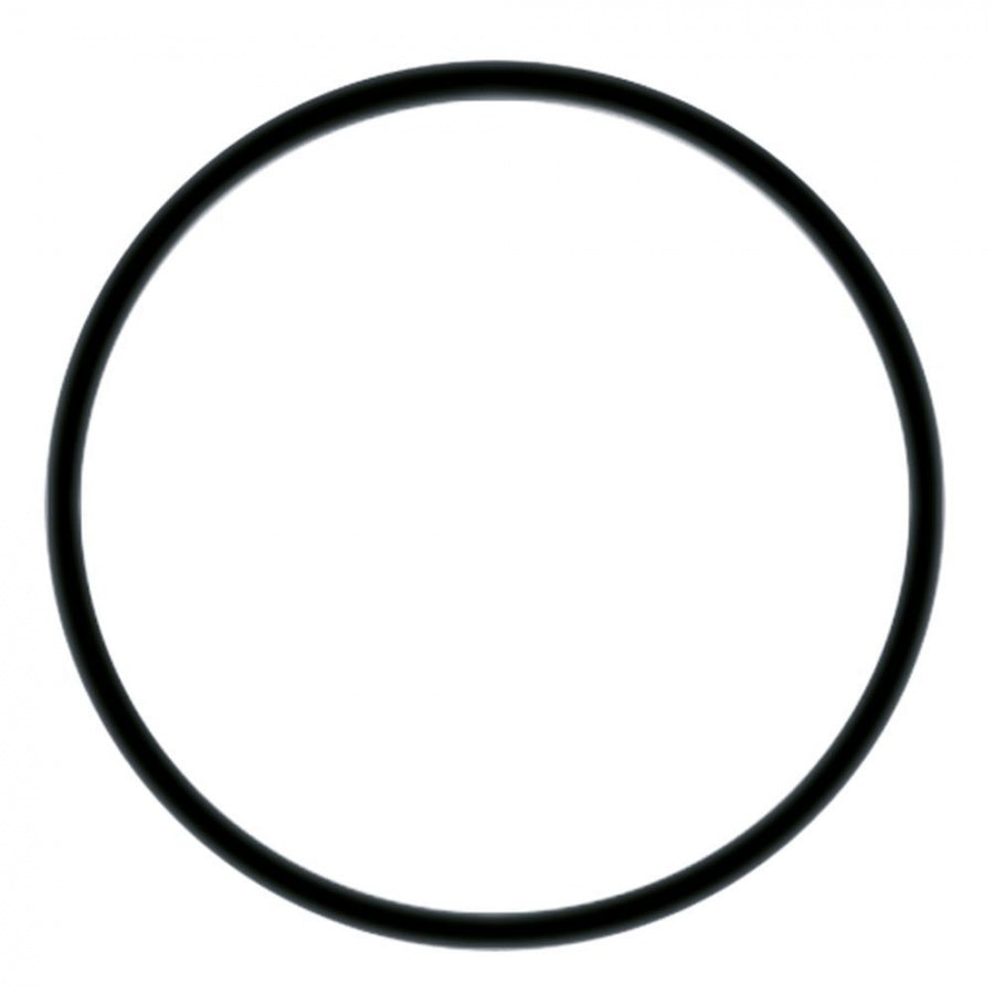 O-ring EPDM thickness 3,53mm ID ø 101,2mm Qty 10 pcs