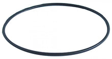 O-ring EPDM thickness 3,53mm ID ø 123,4mm Qty 10 pcs