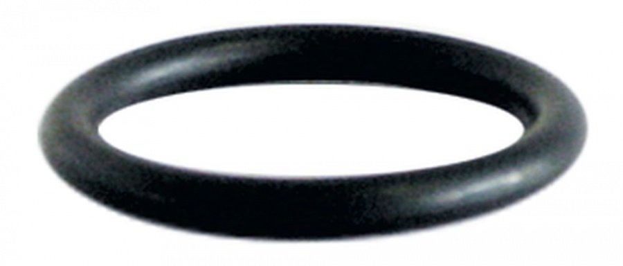 Oring EPDM grosime 5,34 mm, diam. int. ø 40,65 mm, plic cu 10 bucati - 532156