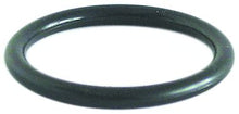 Oring EPDM, int. ø 47mm, grosime 5,34 mm, 10 bucati - 532158