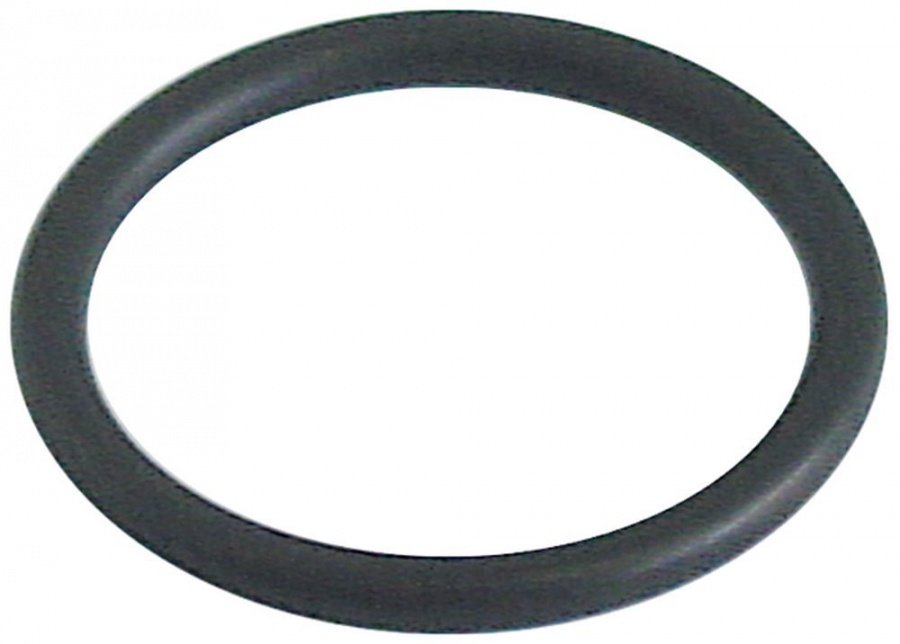 O-ring EPDM thickness 5,34mm ID ø 50,16mm Qty 10 pcs - 532159