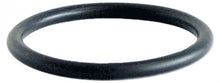 Oring EPDM, diametru interior ø 56,52 mm, grosime 5,34 mm, 10 buc - 532161