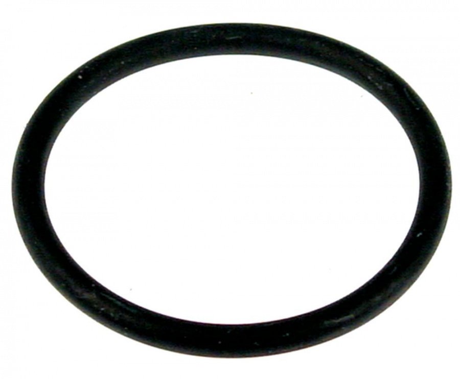 O-ring EPDM thickness 5,34mm ID ø 59,69mm Qty 10 pcs
