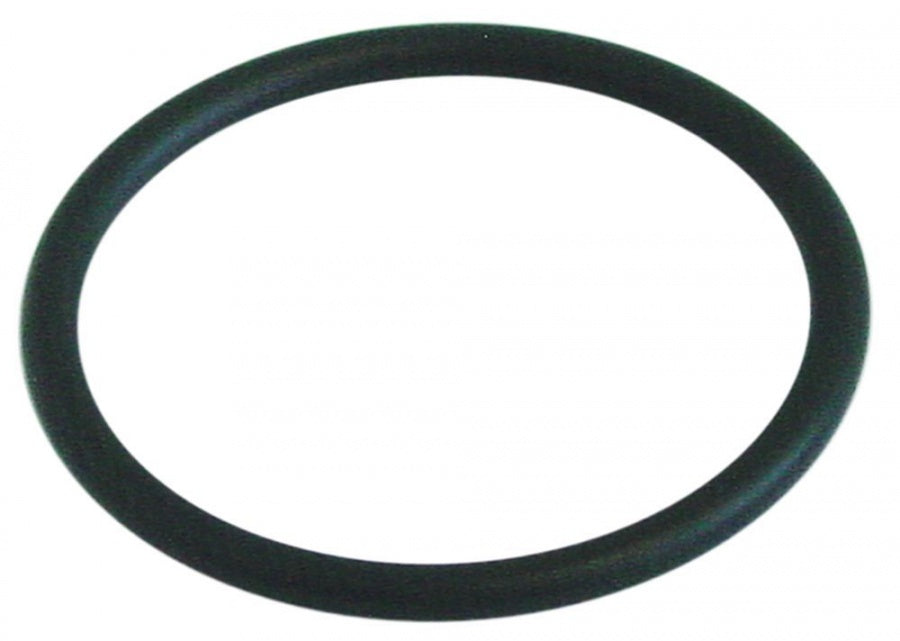 O-ring EPDM thickness 5,34mm ID ø 66,04mm Qty 10 pcs