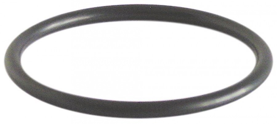 O-ring EPDM thickness 5,34mm ID ø 69,22mm Qty 10 pcs
