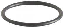 O-ring EPDM thickness 5,34mm ID ø 72,39mm Qty 10 pcs