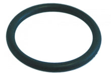 O-ring EPDM thickness 5,34mm ID ø 75,57mm Qty 10 pcs