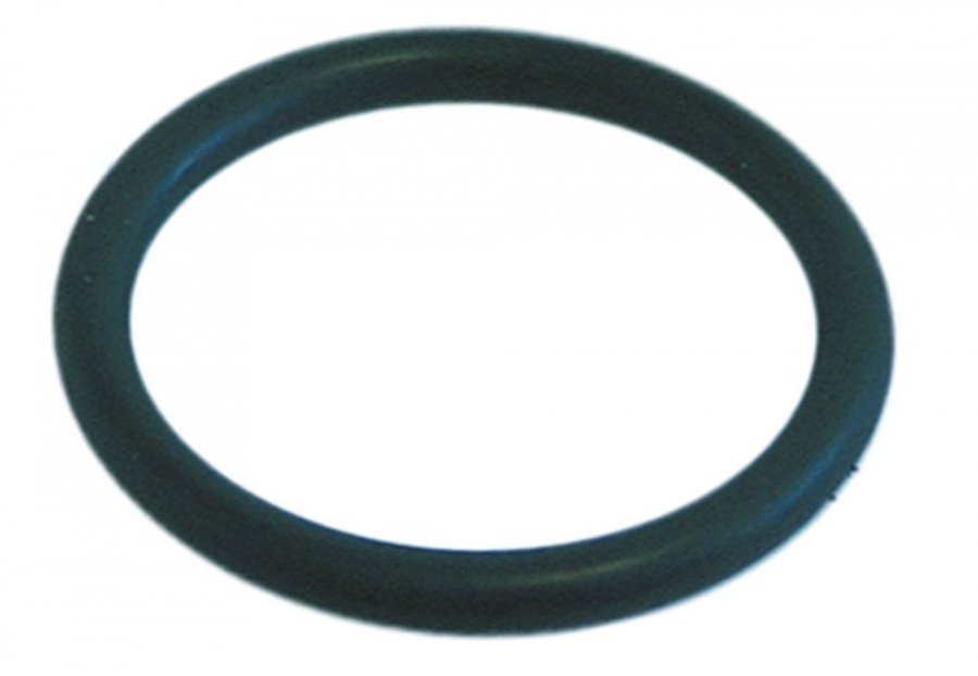 O-ring EPDM thickness 5,34mm ID ø 78,74mm Qty 10 pcs