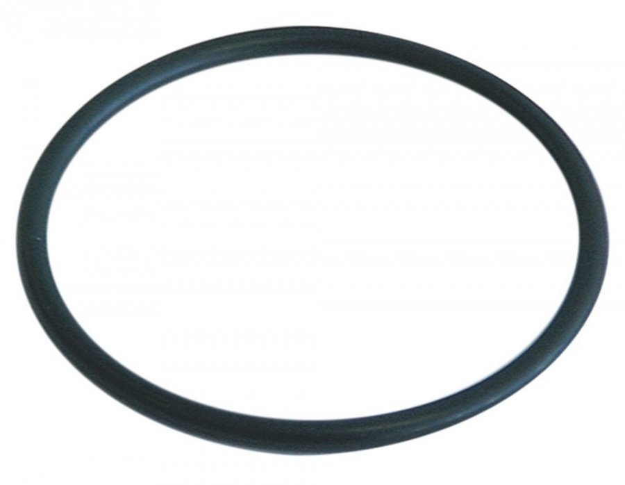 O-ring EPDM thickness 5,34mm ID ø 81,92mm Qty 10 pcs