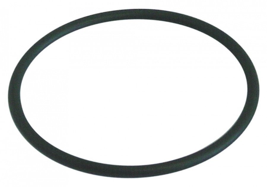 O-ring EPDM thickness 5,34mm ID ø 85,09mm Qty 10 pcs