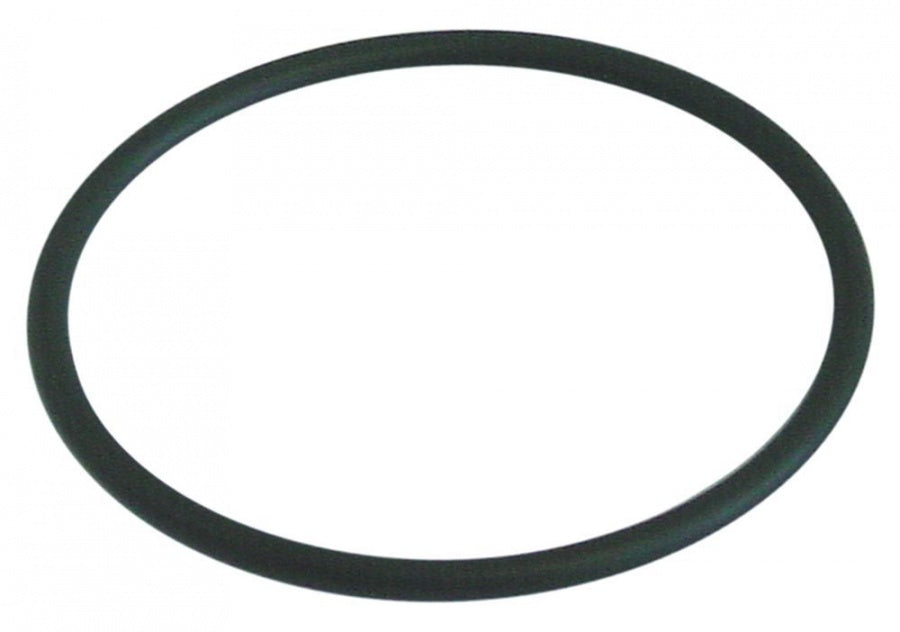 O-ring EPDM thickness 5,34mm ID ø 110,5mm Qty 10 pcs