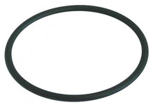 O-ring EPDM thickness 5,34mm ID ø 117,5mm Qty 10 pcs