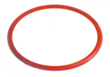 O-ring silicone thickness 2,62mm ID ø 56,82mm Qty 10 pcs