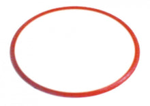 O-ring silicone thickness 2,62mm ID ø 69,52mm Qty 10 pcs